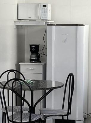 Proximo A Unicamp Apartment